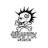 graffix_vtg